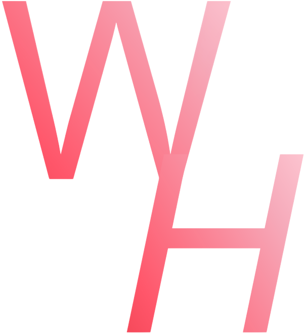 WY